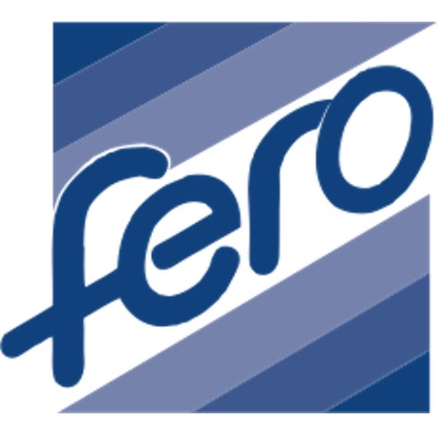 Logo des Unternehmens: Manfred Paul FERO Bauelemente