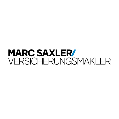 Marc Saxler Versicherungsmakler Gmbh