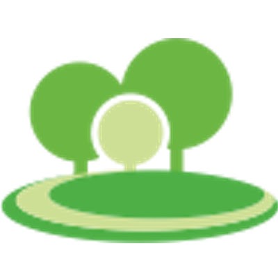 Logo des Unternehmens: Ulrich Koch Garten- und Landschaftsbau