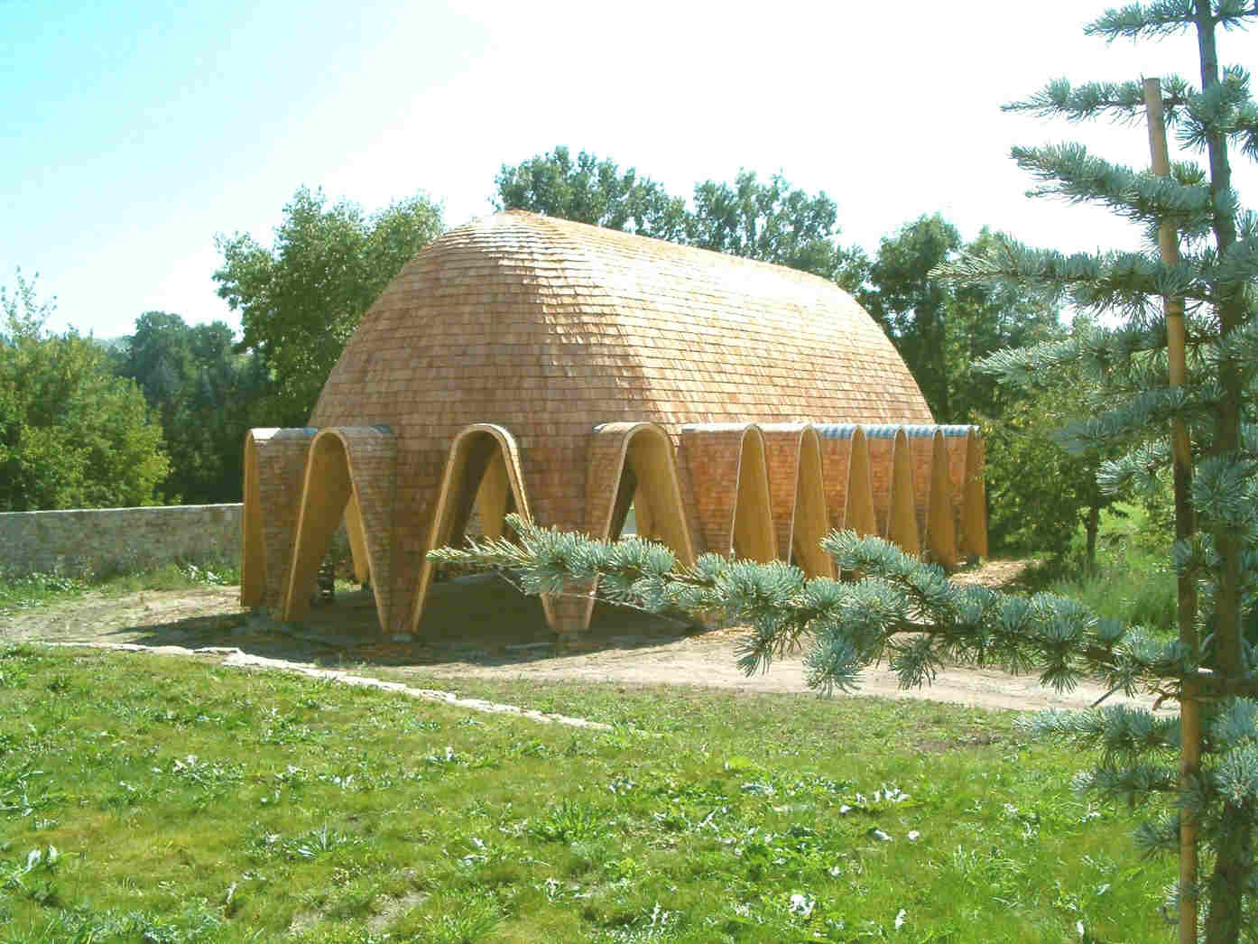 Gallery image 1