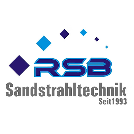 Rsb Sandstrahltechnik