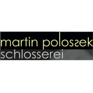 Martin Polossek Schlosserei