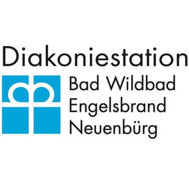 Diakoniestation Bad Wildbad