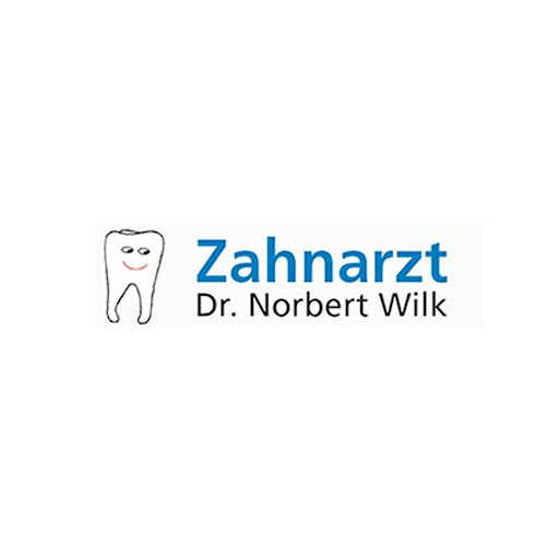 Logo des Unternehmens: Zahnheilkunde Lena Wilk