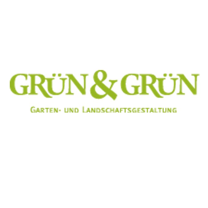 Bwmk Grün & Grün Garten- Und Landschaftsgestaltung