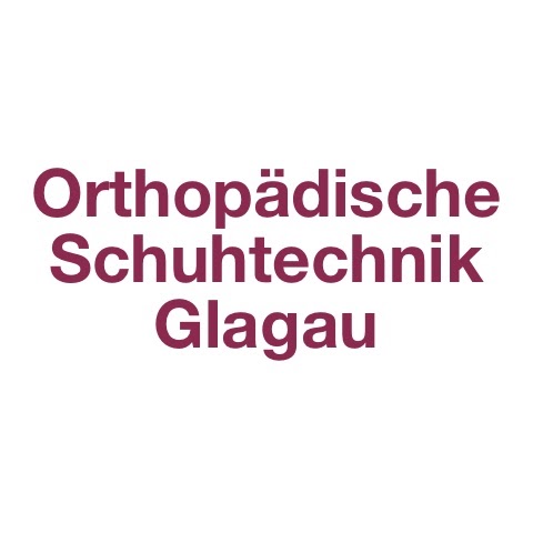 Medizinische Fußpflege Claudia Glagau