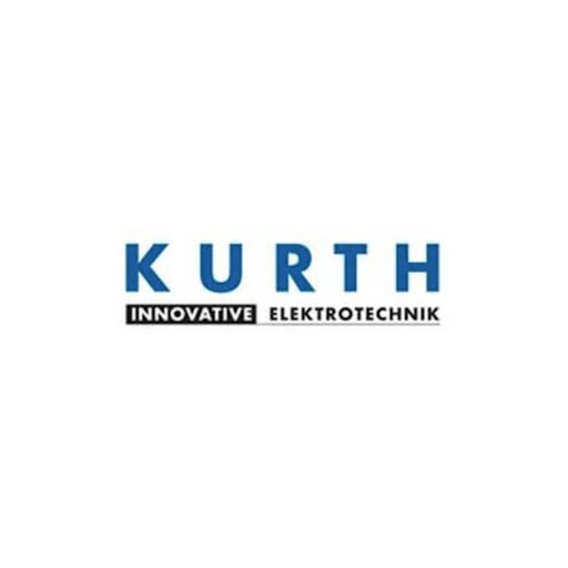 Kurth Elektro GmbH & Co. KG