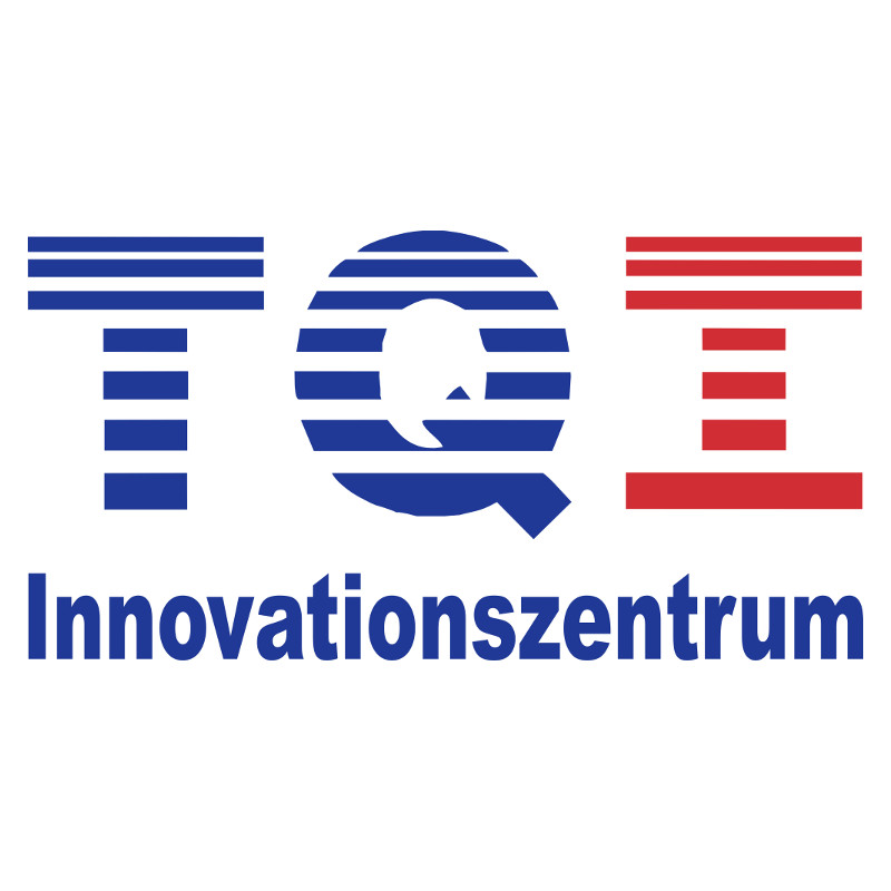 Tqi Innovationszentrum Gosheim