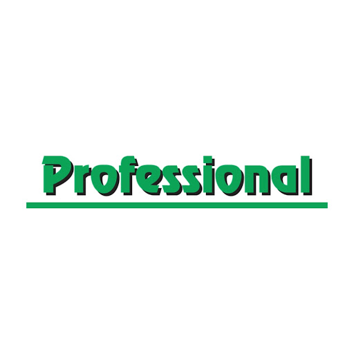 Gebäudereinigung Professional Inh. Ermis Telat