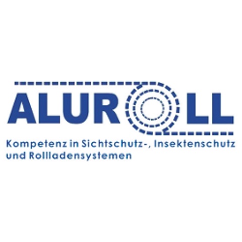 Aluroll Gmbh