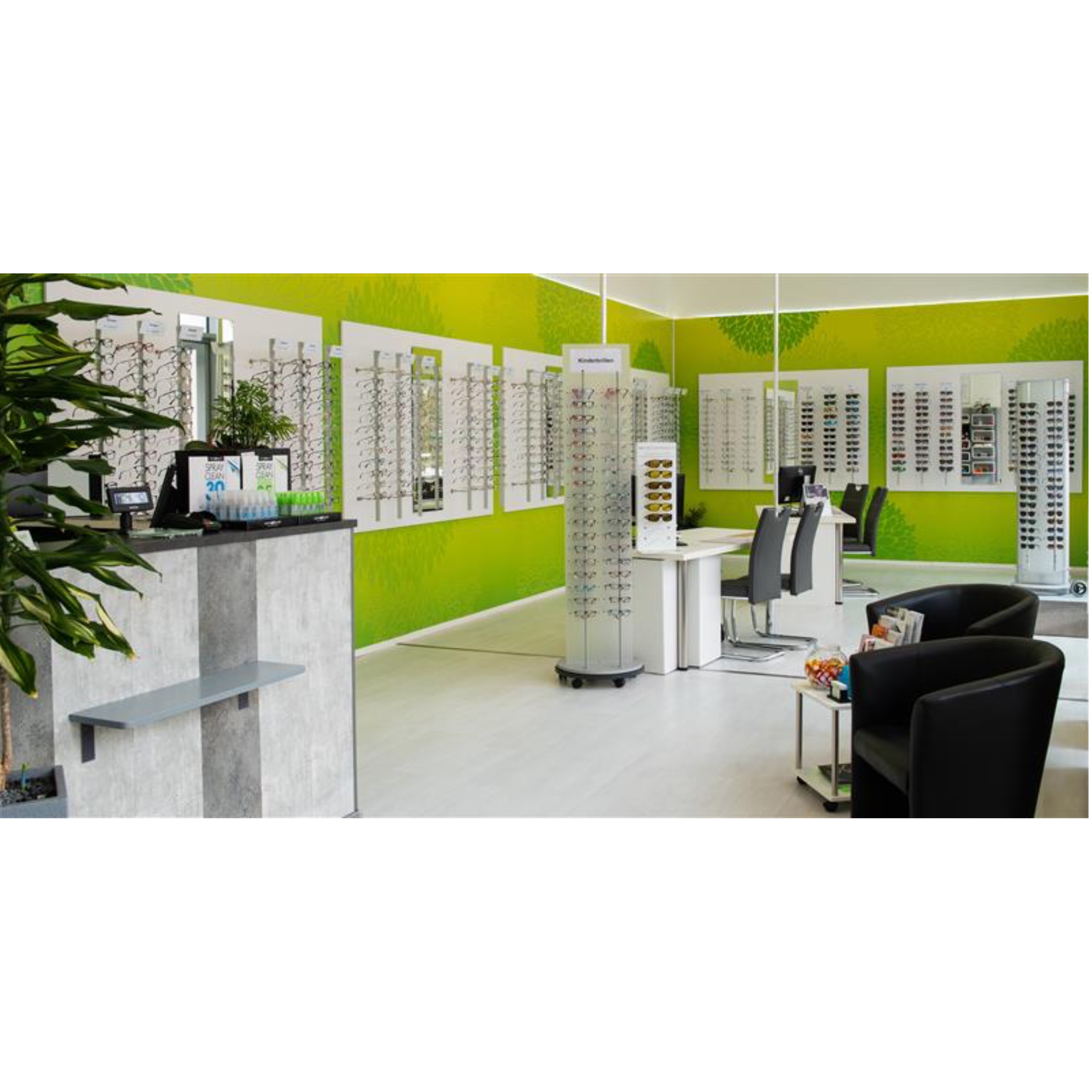 Gallery image 2