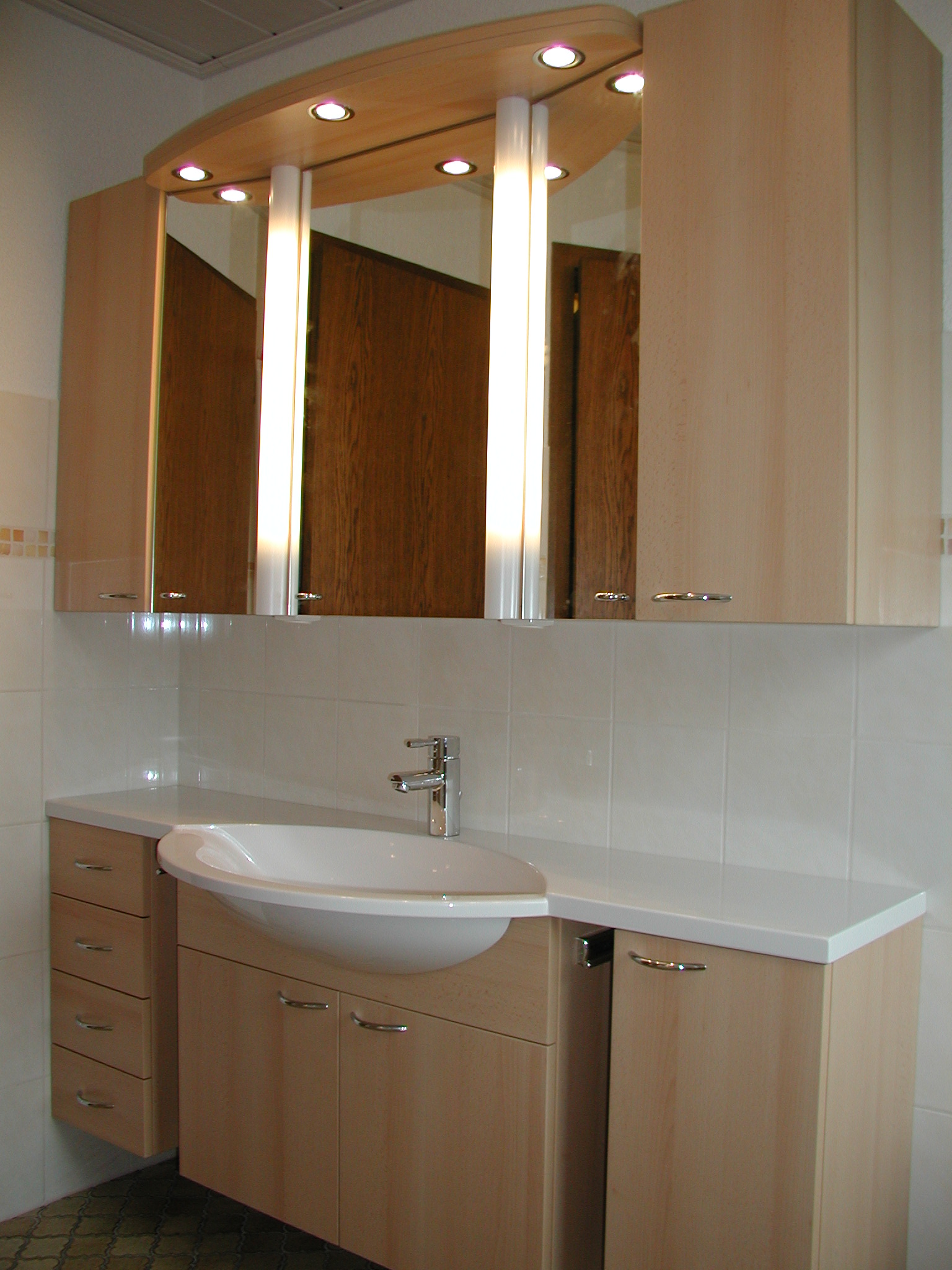Gallery image 1