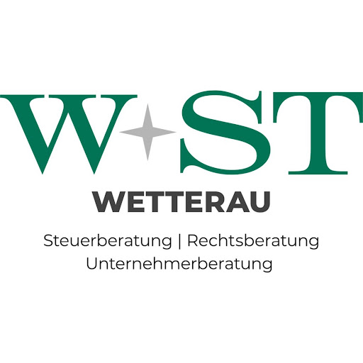 W+ST Wetterauer Treuhand GmbH Steuerberatungsgesellschaft