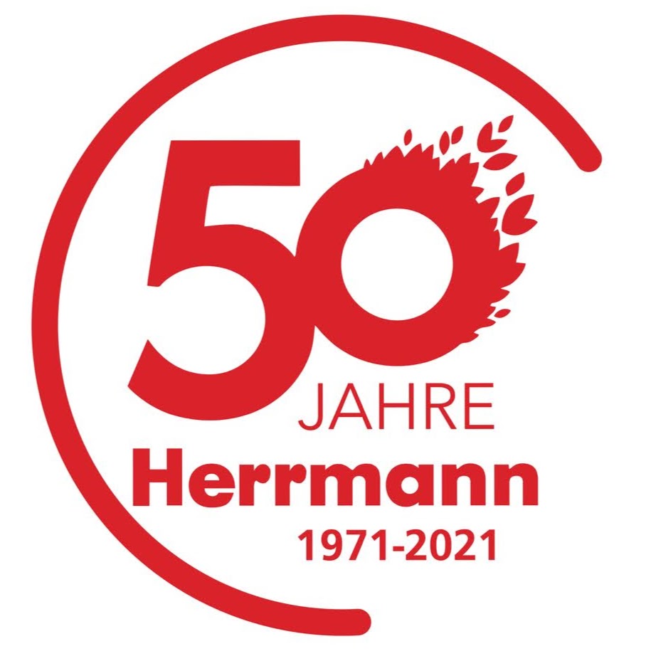 Lothar Herrmann Baumaschinen Gmbh