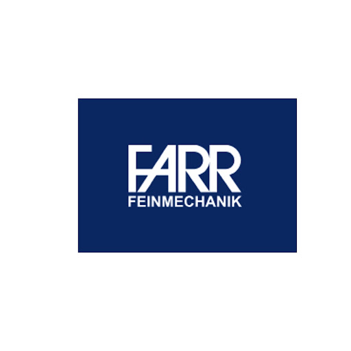 Artur Farr GmbH + Co. KG Feinmechanik