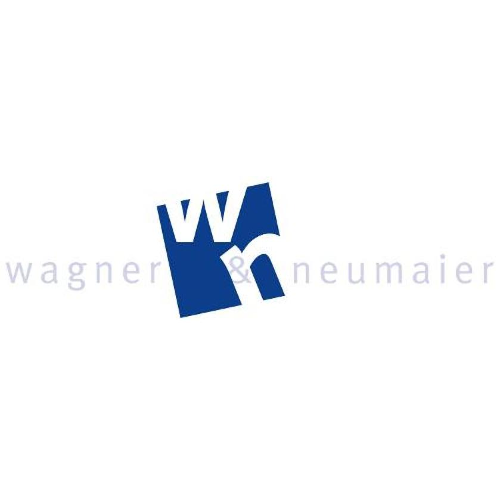 Ingenieurbüro Wagner & Neumaier Gbr