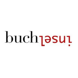 Buch-Insel