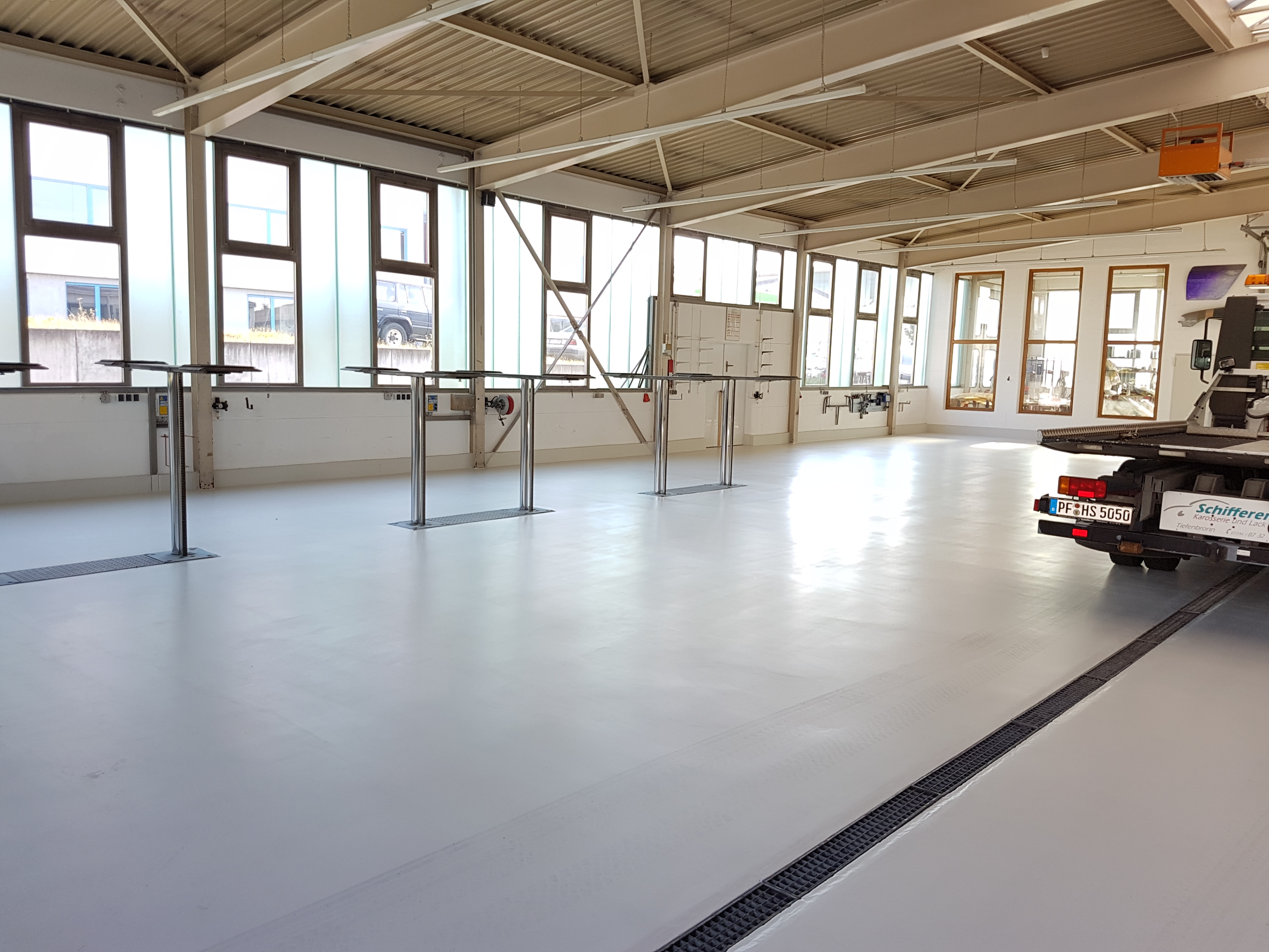 Gallery image 3
