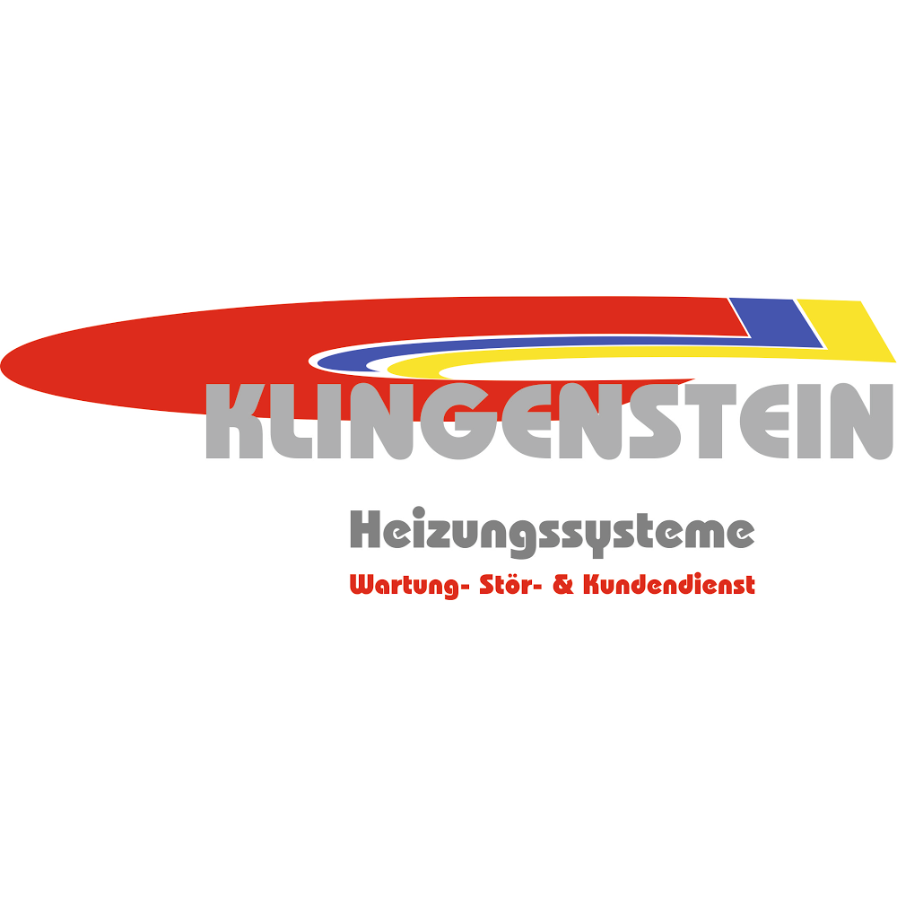 Klingenstein Heizung – Klima – Bäder