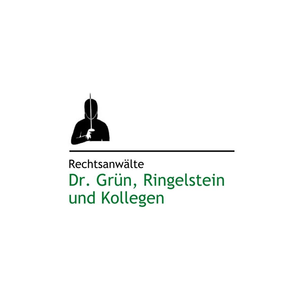 Dr. Grün, Ringelstein U. Kollegen Rechtsanwälte