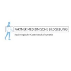 Logo des Unternehmens: Dres. med. Constantin Mänz, Ekkehard Scholtz, Matthias Neumann und Jens Martensen