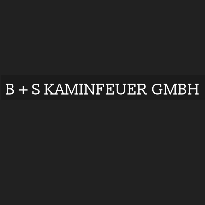 B & S Kaminfeuer Gmbh