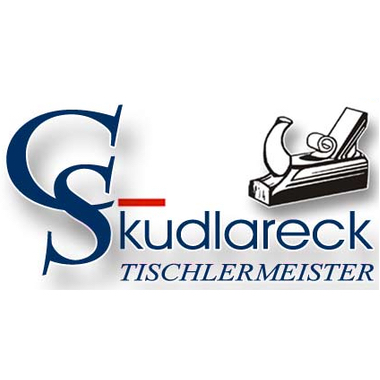 Christian Skudlareck Schreinerei