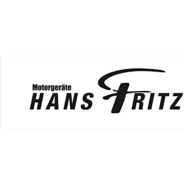 Logo des Unternehmens: Fritz Hans Garten- und Forstgeräte
