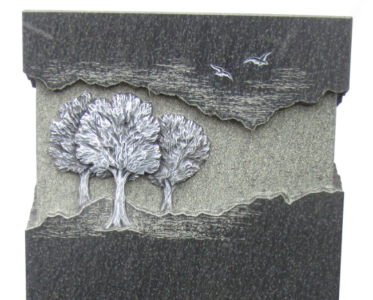 Gallery image 3