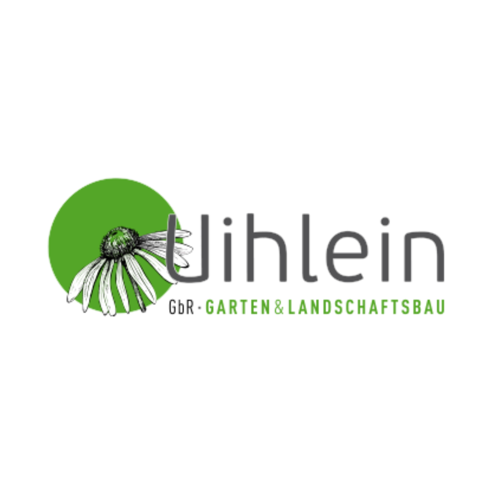 Uihlein Gbr Garten- Und Landschaftsbau