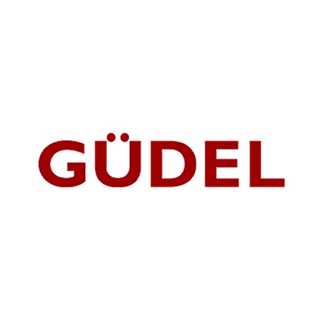 Güdel Components Gmbh