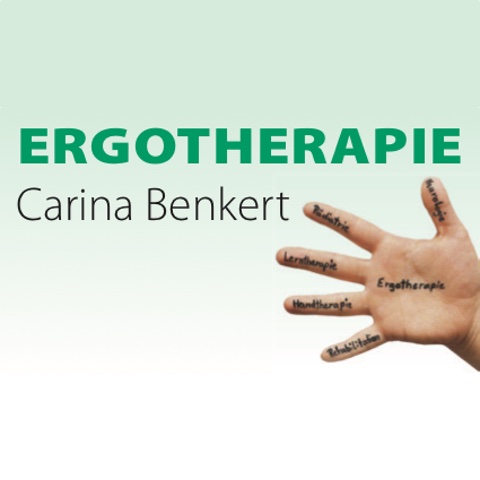 Ergotherapie Carina Benkert