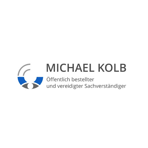 Michael Kolb Öff. Best. U. Vereid. Sachverständiger Für Malerhandwerk