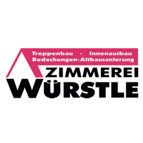 Würstle GmbH
