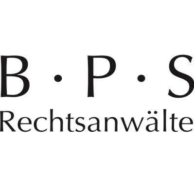 Bps Rechtsanwälte Volkmar Spielmann & Florian Altmann Gbr