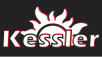 Logo des Unternehmens: Kessler Fenster & Sonnenschutz