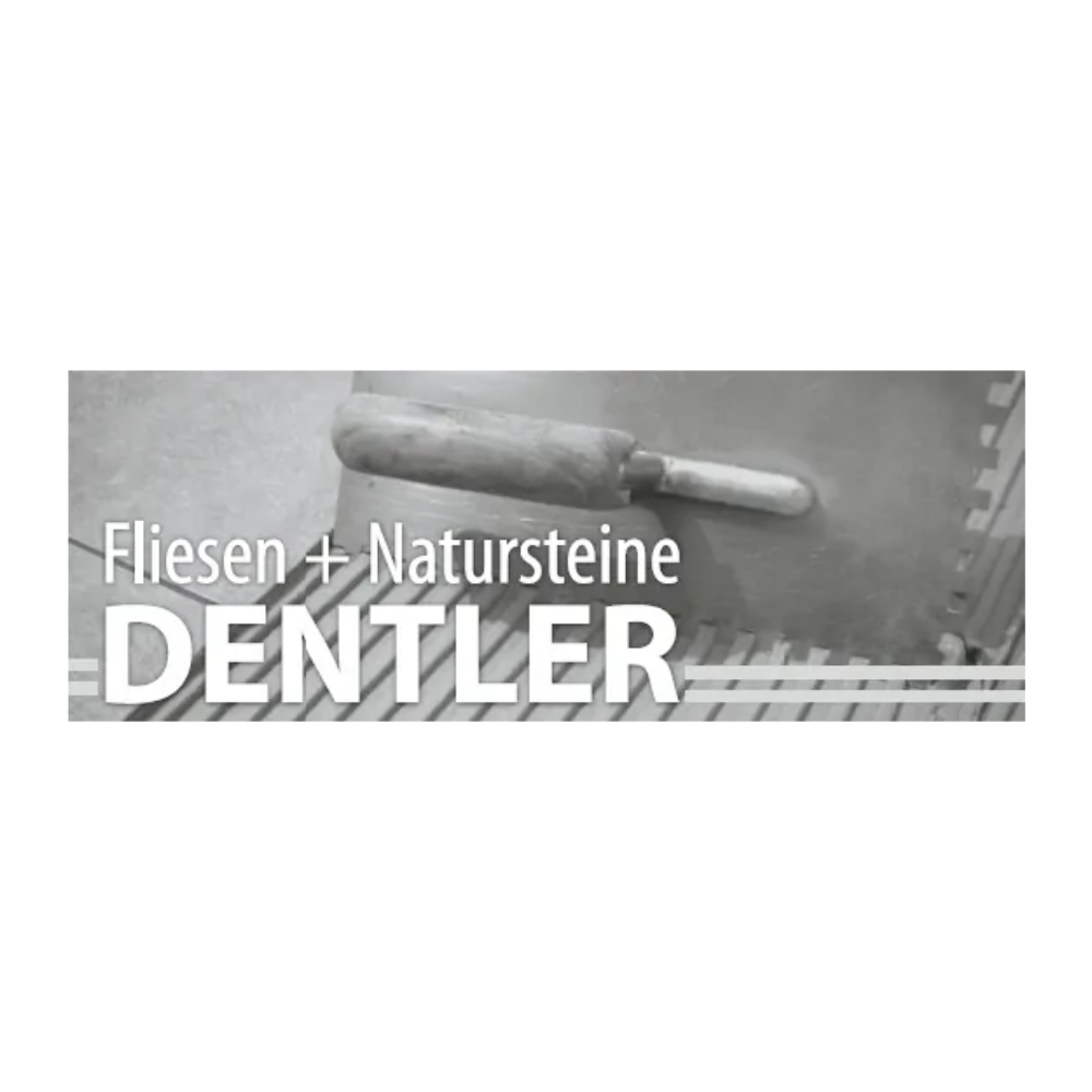 Fliesen Dentler