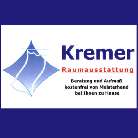 Kremer Raumausstattung