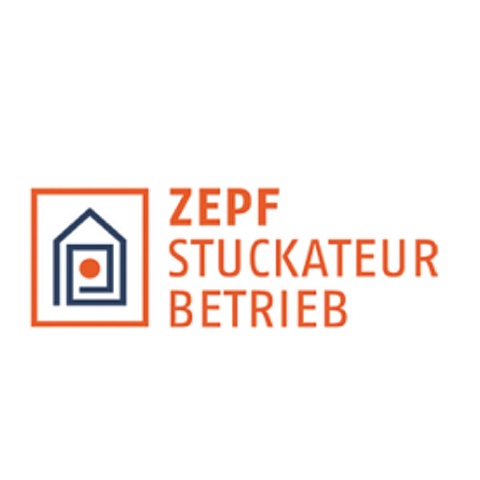 Zepf Stuckateurbetrieb