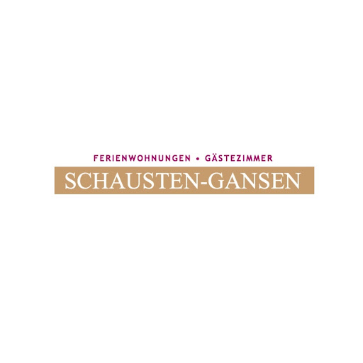Gästehaus Schausten-Gansen im Moseltal