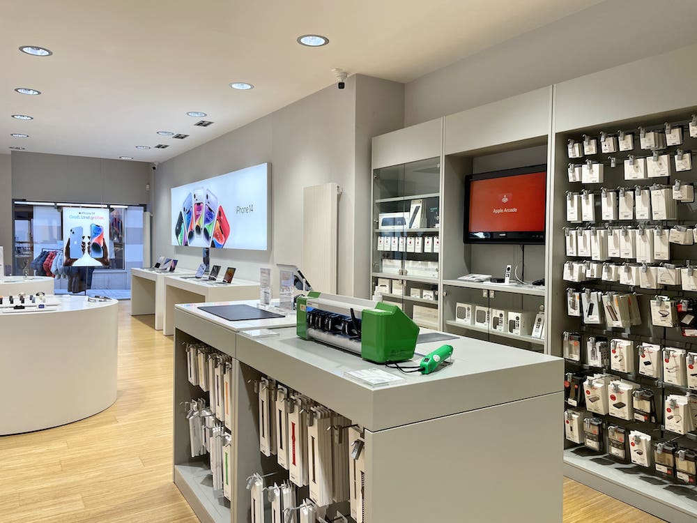 Gallery image 4