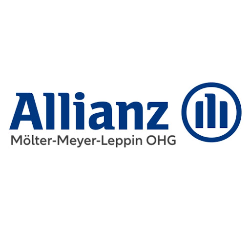 Allianz Mölter-Meyer-Leppin Ohg Versicherungsbüro In Prüm