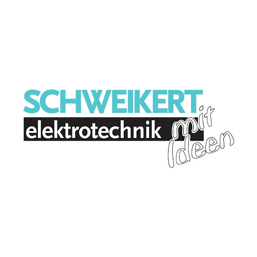 Schweikert Elektrotechnik Gmbh