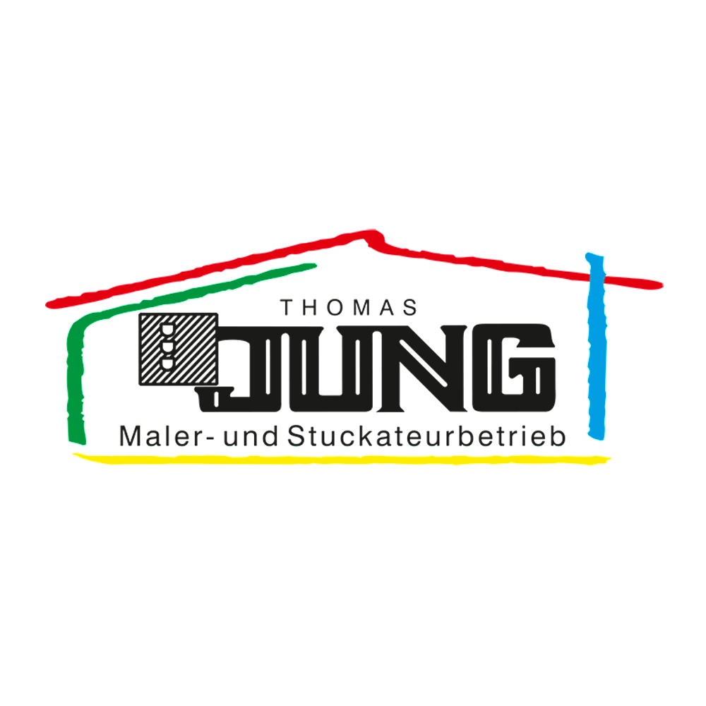 Thomas Jung Maler-und Stuckkateurberieb