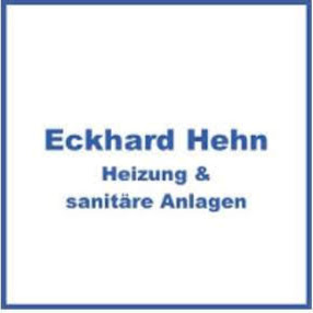 Eckhard Hehn Heizung-Sanitär