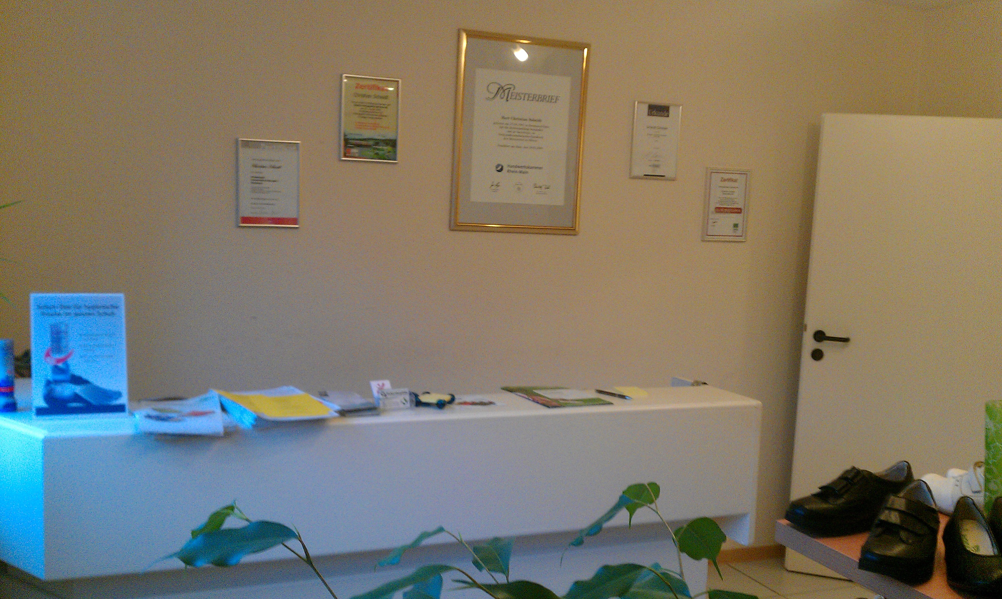 Gallery image 4