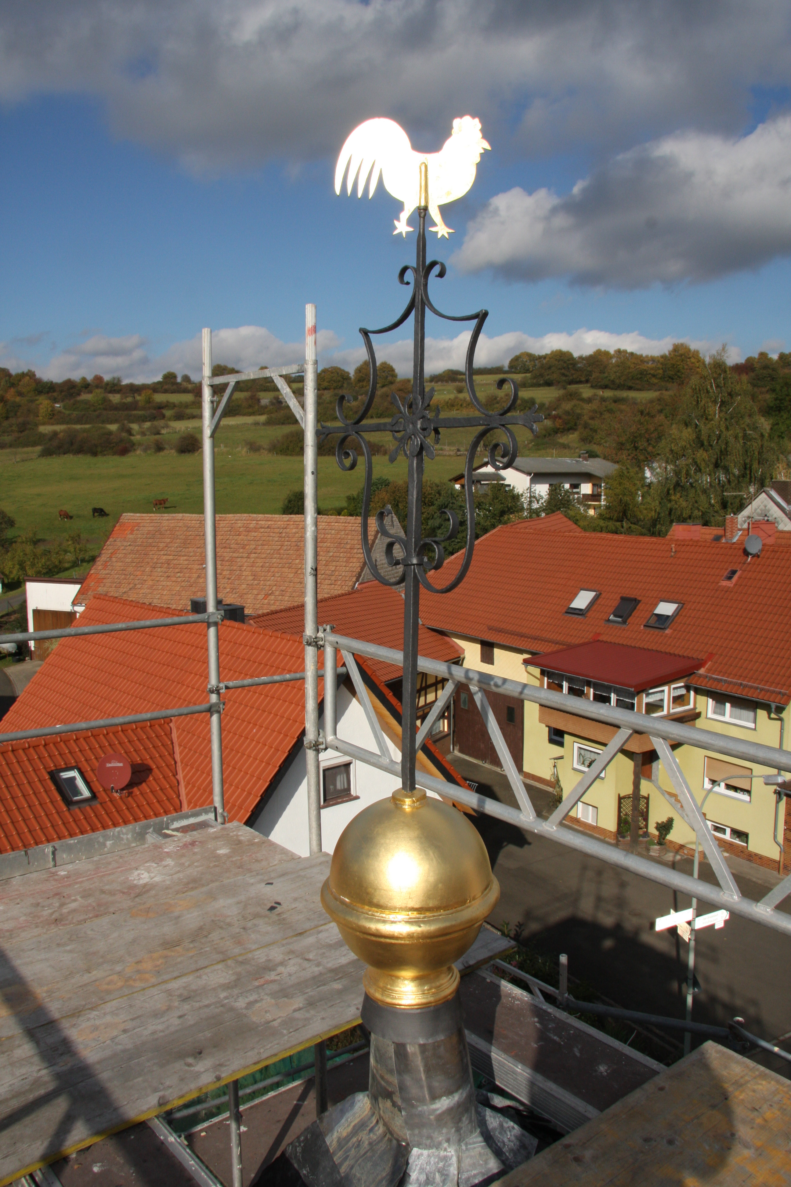 Gallery image 1