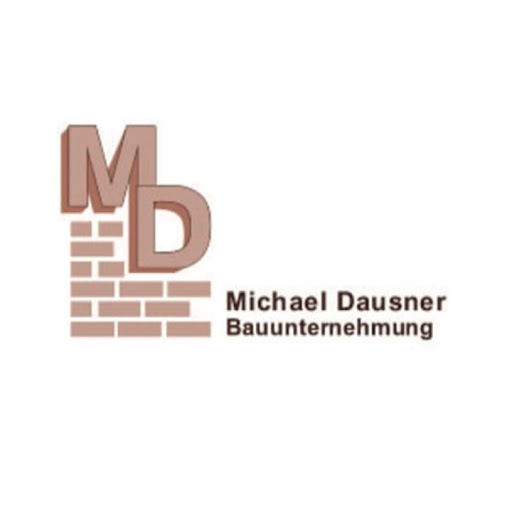 Michael Dausner Bauunternehmung