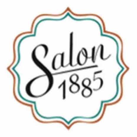 Logo des Unternehmens: Salon 1885 Sabine Ruiz Payo Haar & Kosmetik