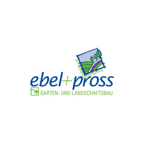 Ebel & Pross GmbH & Co. KG Gartenbau